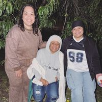 nanemalafu2