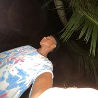 kanqtabu0