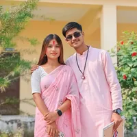 original sound - preetibohora2