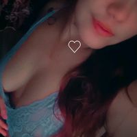 villanita2607