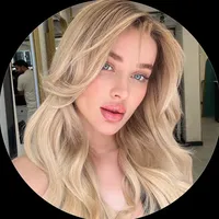 original sound - asuozkaan