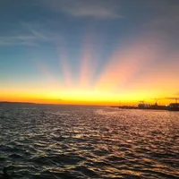 original sound - nur21160