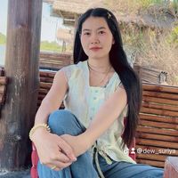 เสียงต้นฉบับ - ผักแพรวคับผม