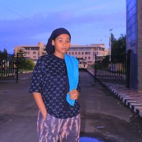 original sound