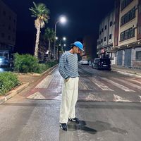 simoramdani7