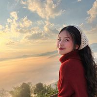 เสียงต้นฉบับ - 小绵羊