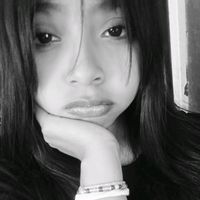 k_isa_adr