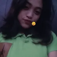 original sound - zahwaarorr_