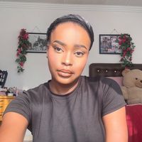 madampreciousnkosi