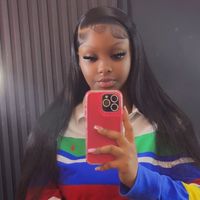 shordaii_million