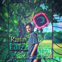 rana_9x_editz