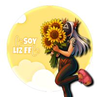 chaparrita_9807
