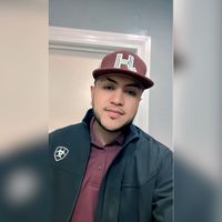giogallegos9