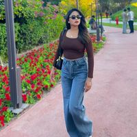 rebeeka61
