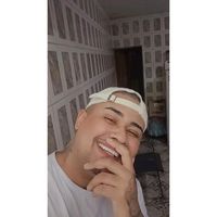 faveladopatriota