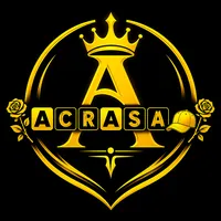 original sound - ackramsanga
