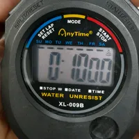 original sound - jq_m85