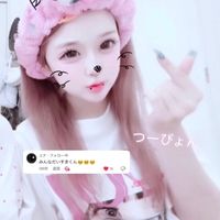 yu_naxj