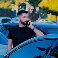 ibrahimbhc82