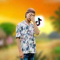 original sound