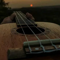 original sound - music_andina