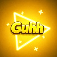 gu_bloxx