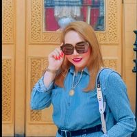 original sound - ✌Marjorie13❤