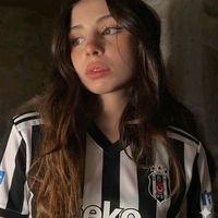 orijinal ses
