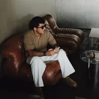 original sound - a.mkk4