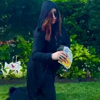 original sound - esrabuyukpakyuzlu