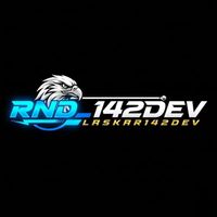 suara asli - RND_142DEV