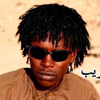 original sound - nour.souleiman8