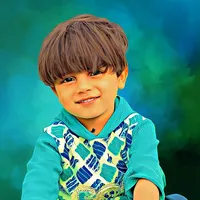 original sound - fawad.khan.officill