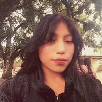 lizeth.noj7