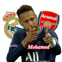 8mr.iraqi