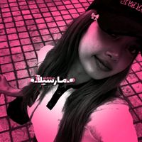 yyy.xer