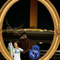 muntadhar.alnouri