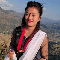 simran.theeng.gha