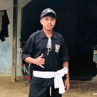 suara asli