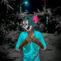 beimaan0938