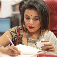 sonu_ahmed_official