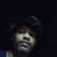 original sound - middnightzzsunnn