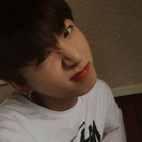 hrisibtsarmy_bias_jk