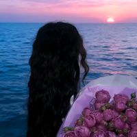 slmno01