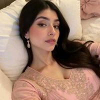 sajaljutti07