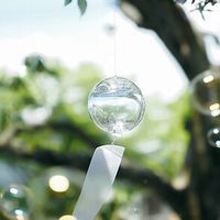 オリジナル楽曲 - 霖雨蒼生