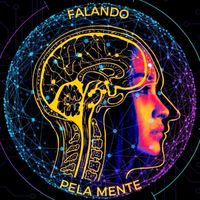 falando.pela.ment