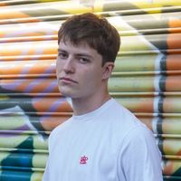 tobias_cordes_