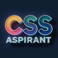 css.aspirant45