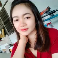 original sound - muay__28